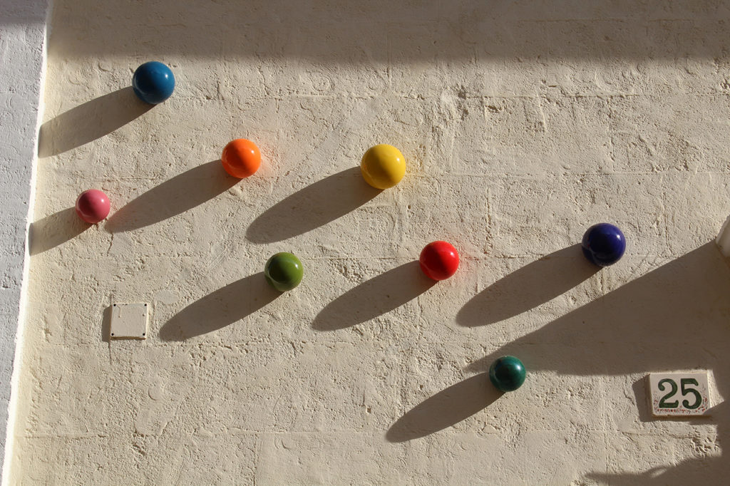Concorso Interno