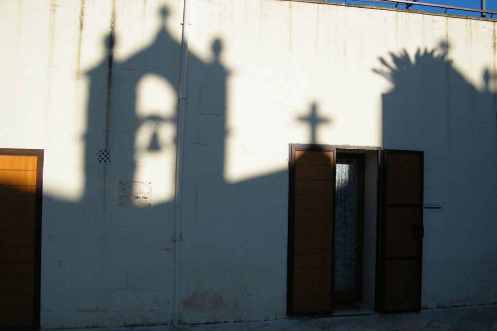 Concorso Interno