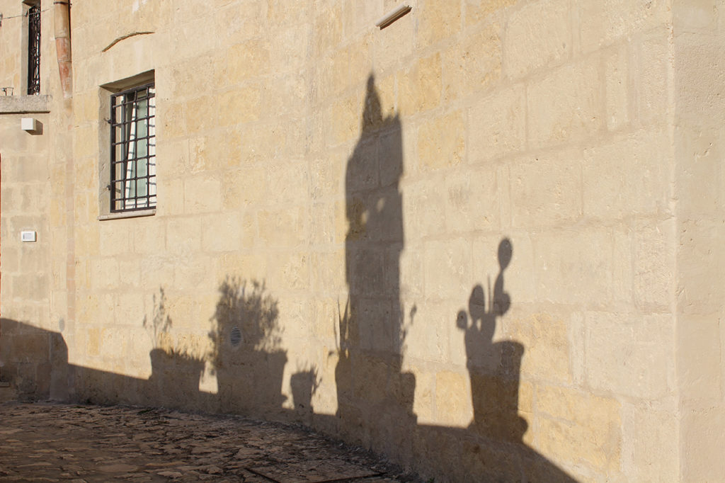Concorso Interno