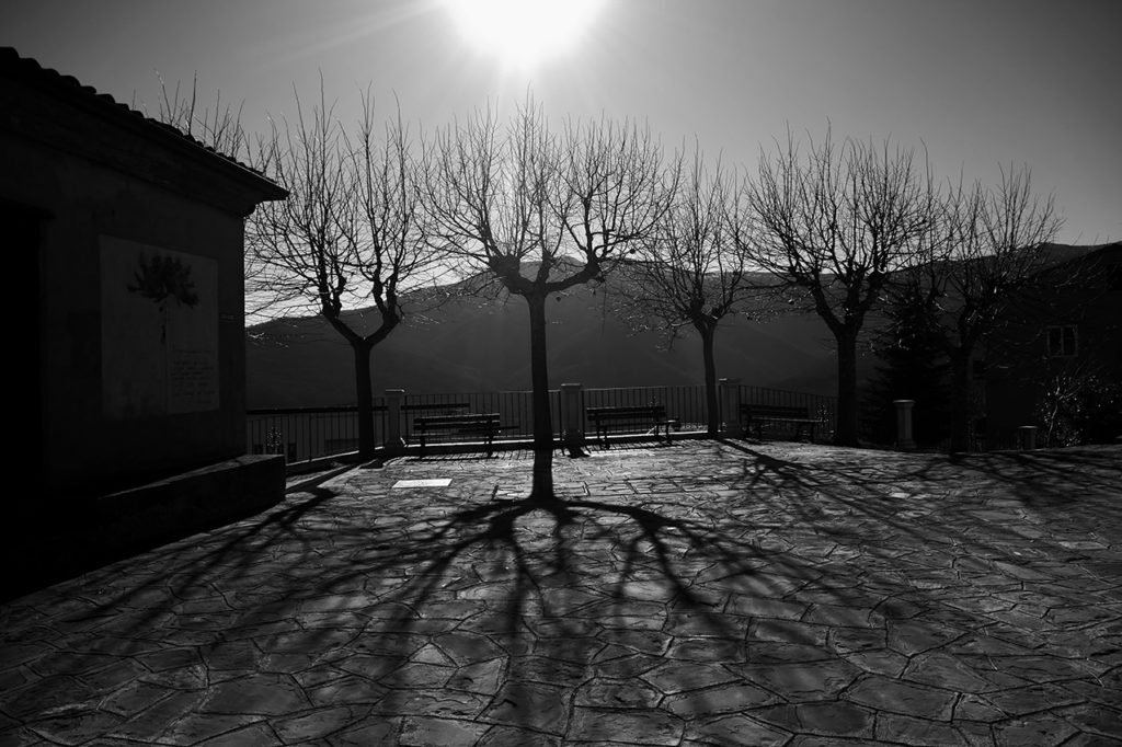 Concorso Interno