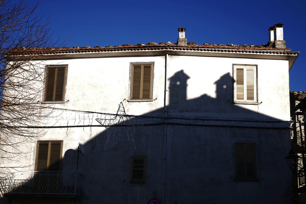 Concorso Interno
