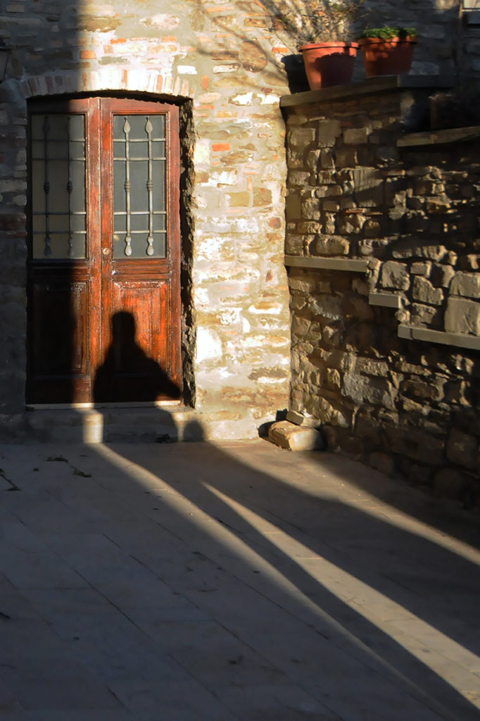 Concorso Interno