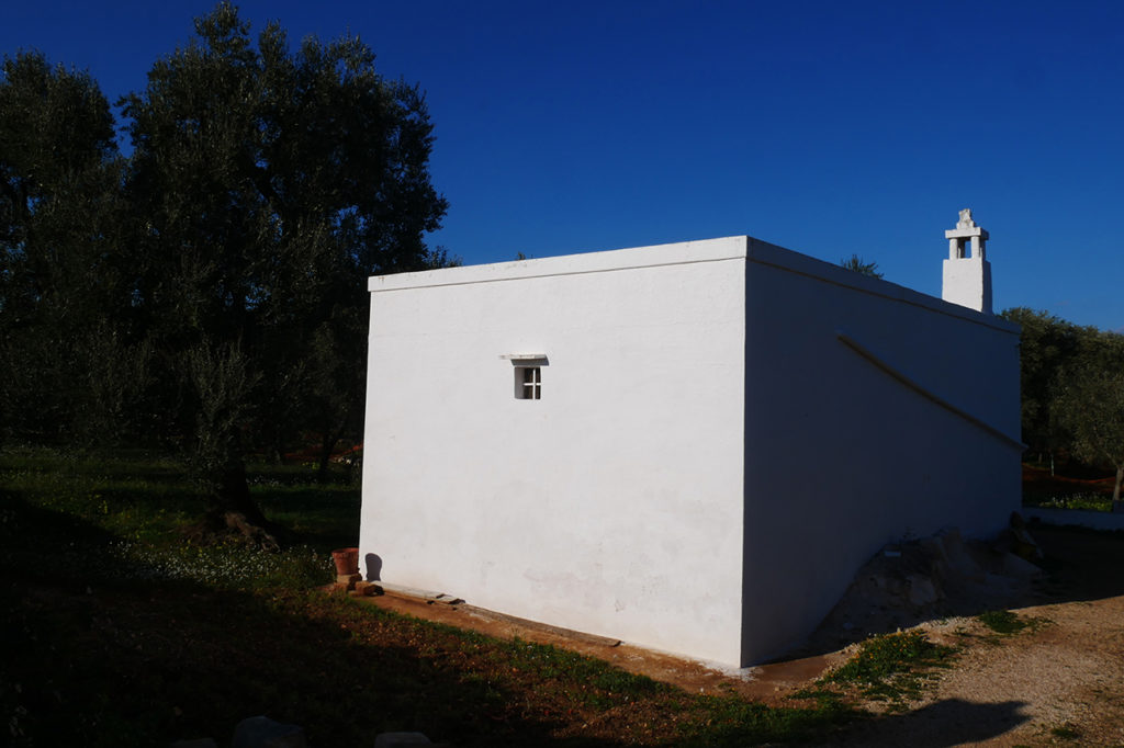 Concorso Interno