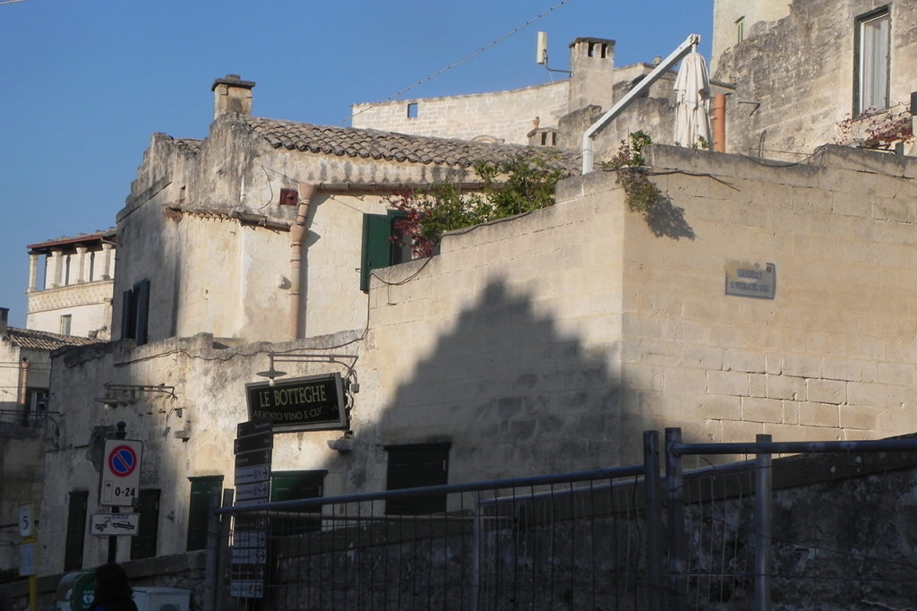 Concorso Interno