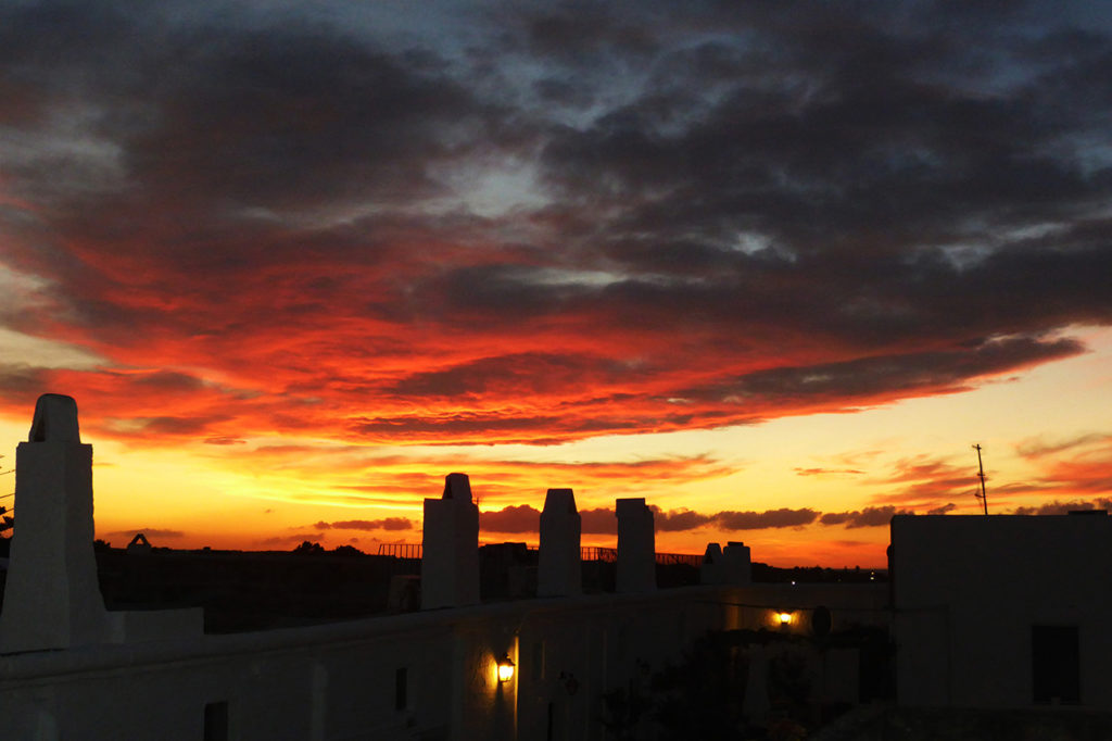 Nuvole_di_fuoco