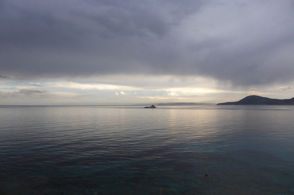 Nuvole_di_pioggia