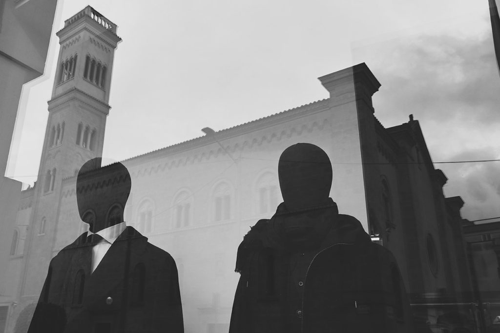 Anteprima