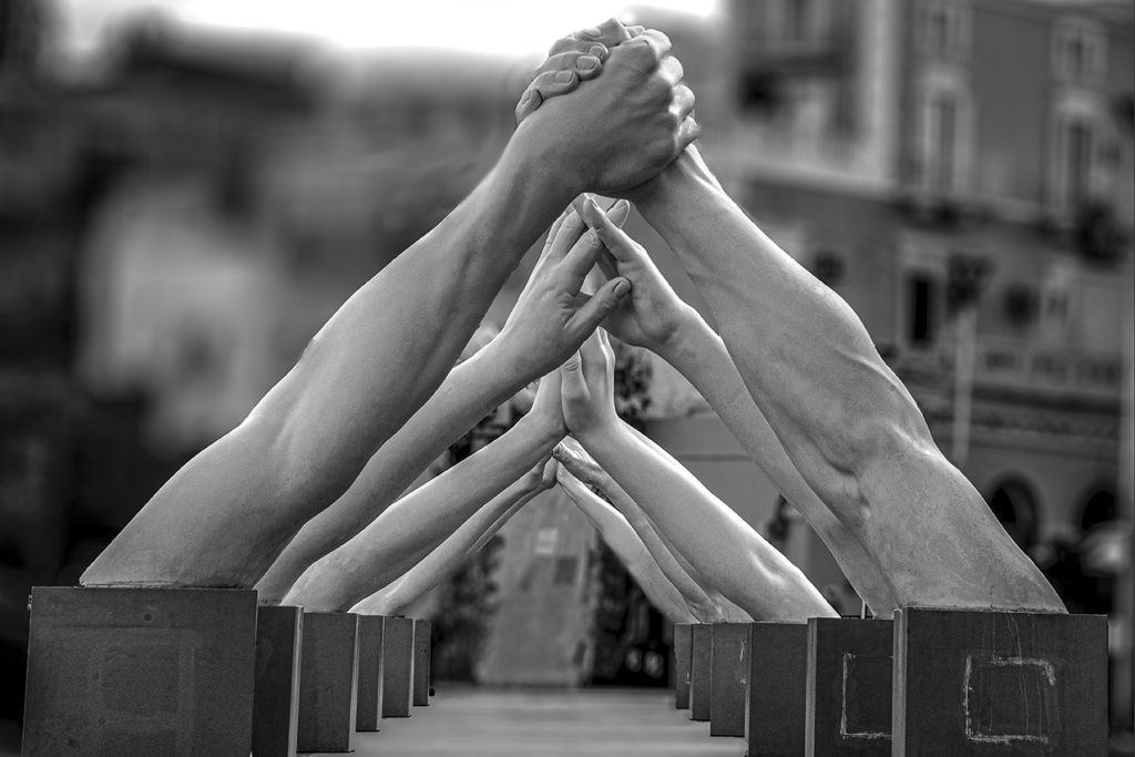 Concorso Interno