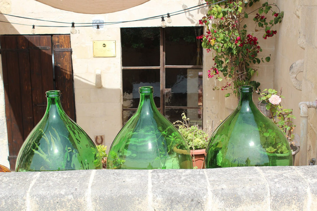 Concorso Interno