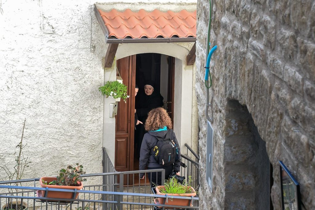 Concorso Interno