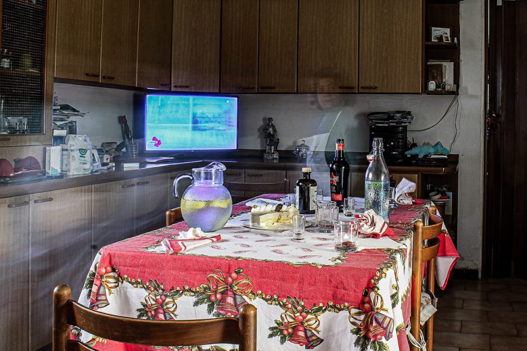Concorso Interno