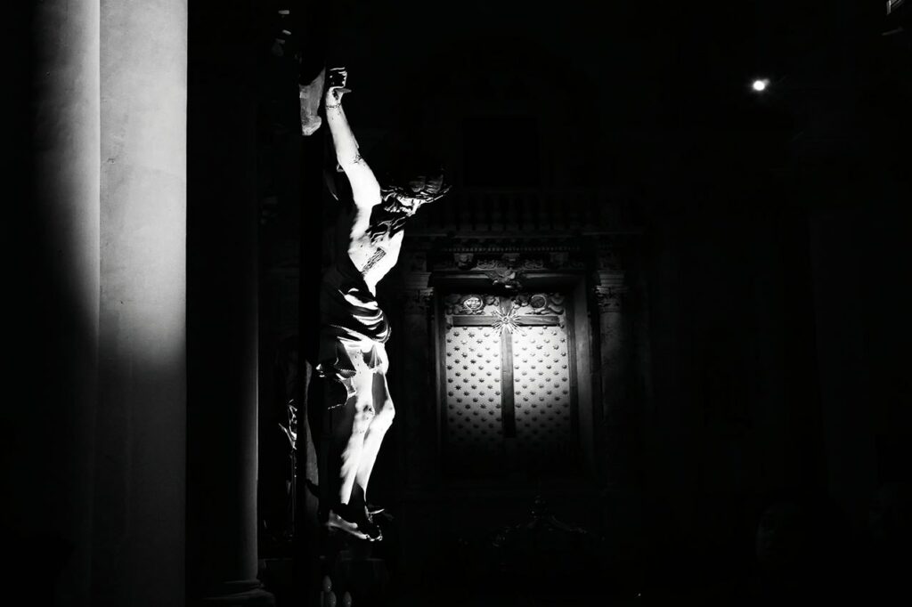 Croce