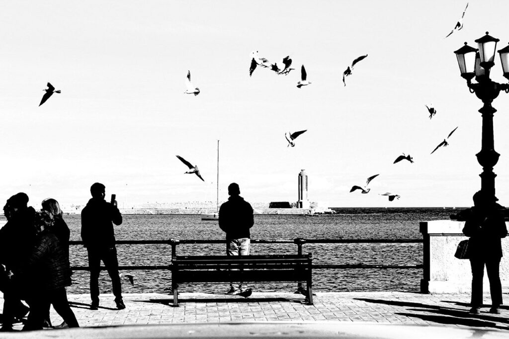 Paradiso