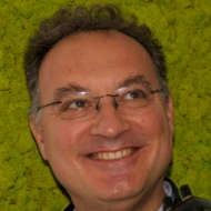 Roberto STRAFELLA
