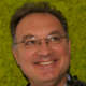 Roberto STRAFELLA