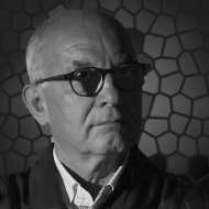 Nicola Paolicelli
