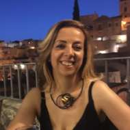 Anna Nicoletta Menzella